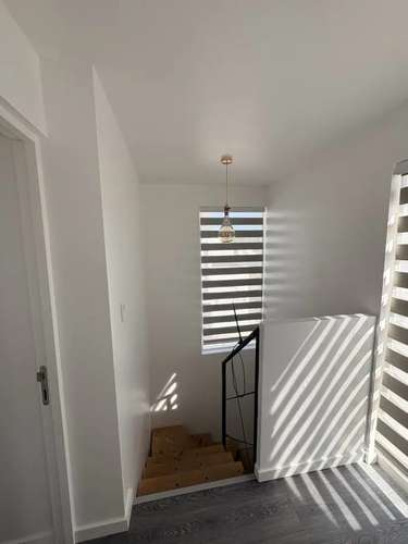 Casa en venta · El Tabo - Imagen 17