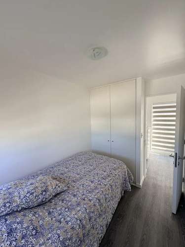 Casa en venta · El Tabo - Imagen 12