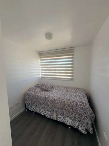 Casa en venta · El Tabo - Imagen 11