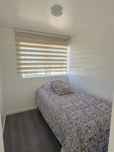 Casa en venta · El Tabo - Imagen 15