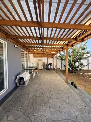 Casa en venta · El Tabo - Imagen 3