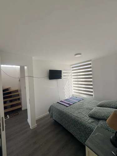 Casa en venta · El Tabo - Imagen 8