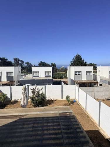 Casa en venta · El Tabo - Imagen 13