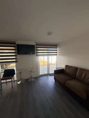 Casa en venta · El Tabo - Imagen 9