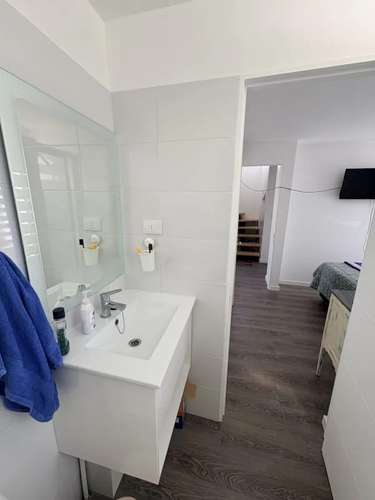 Casa en venta · El Tabo - Imagen 7
