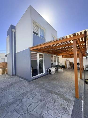 Casa en venta · El Tabo - Imagen 2