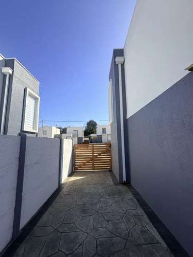 Casa en venta · El Tabo - Imagen 5