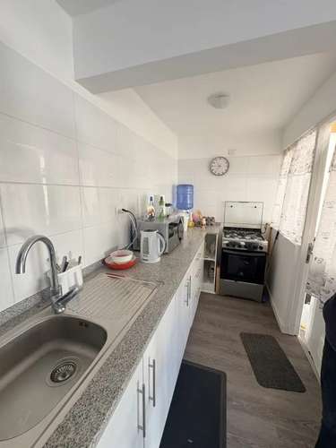 Casa en venta · El Tabo - Imagen 10
