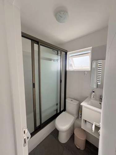 Casa en venta · El Tabo - Imagen 16