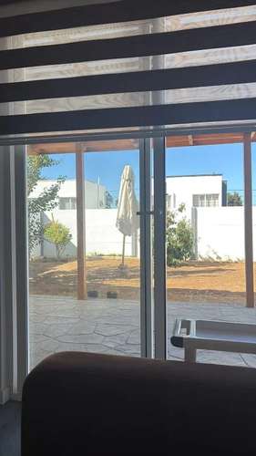 Casa en venta · El Tabo - Imagen 14