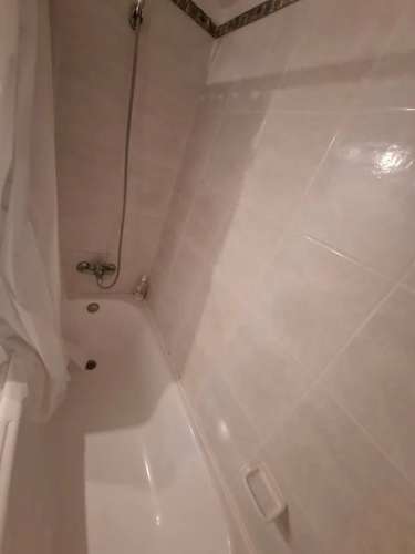 Departamento en venta · Recoleta - Imagen 11