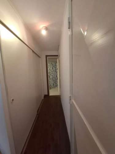 Departamento en venta · Recoleta - Imagen 12