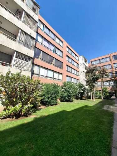 Departamento en venta · Recoleta - Imagen 17