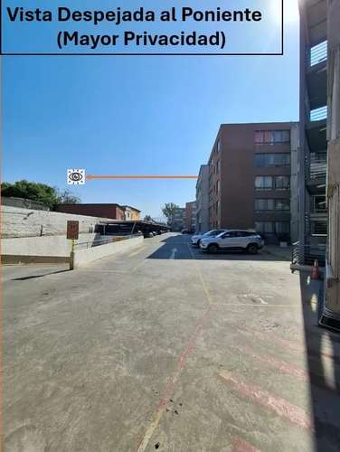 Departamento en venta · Recoleta - Imagen 13