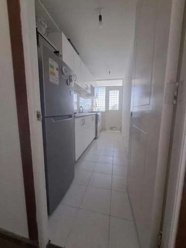 Departamento en venta · Recoleta - Imagen 8