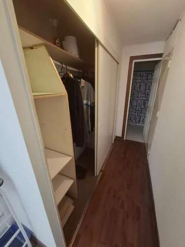 Departamento en venta · Recoleta - Imagen 9