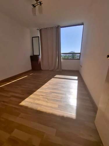 Departamento en venta · Recoleta - Imagen 4
