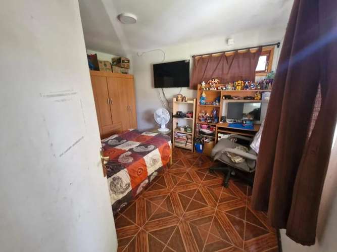 Casa en venta · Padre Hurtado - Imagen 15