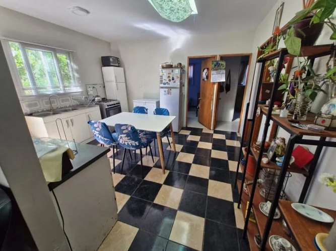 Casa en venta · Padre Hurtado - Imagen 17