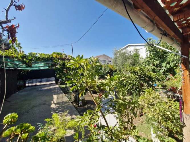 Casa en venta · Padre Hurtado - Imagen 4