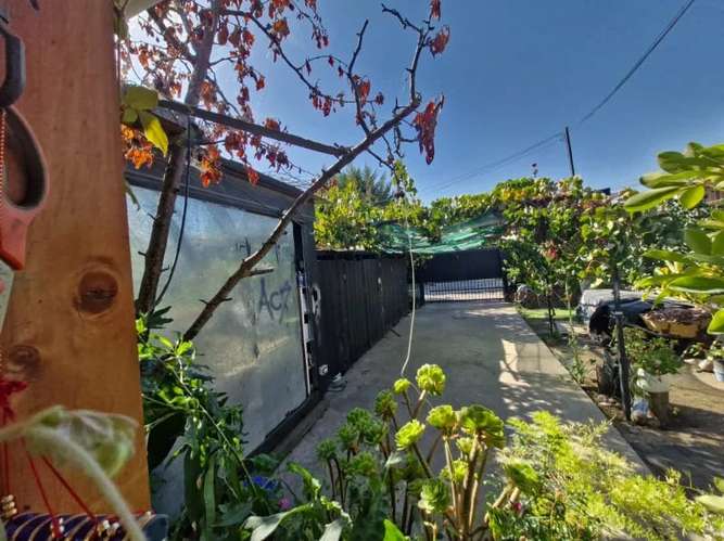 Casa en venta · Padre Hurtado - Imagen 3