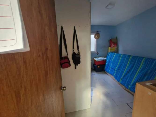 Casa en venta · Padre Hurtado - Imagen 18