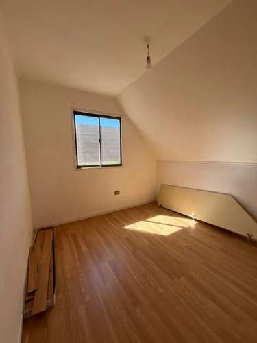 Casa en arriendo · Villa Alemana - Imagen 13