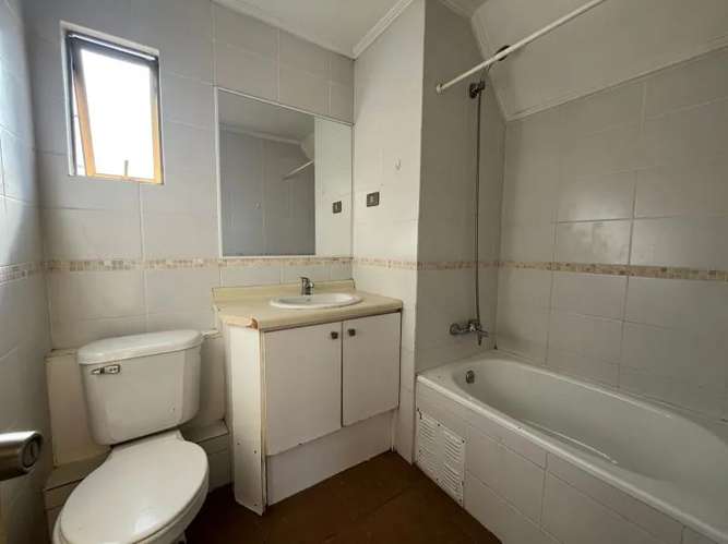 Casa en arriendo · Villa Alemana - Imagen 12