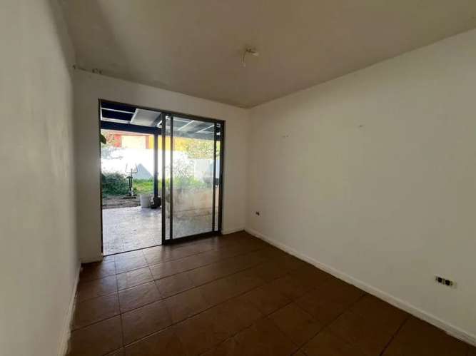 Casa en arriendo · Villa Alemana - Imagen 5