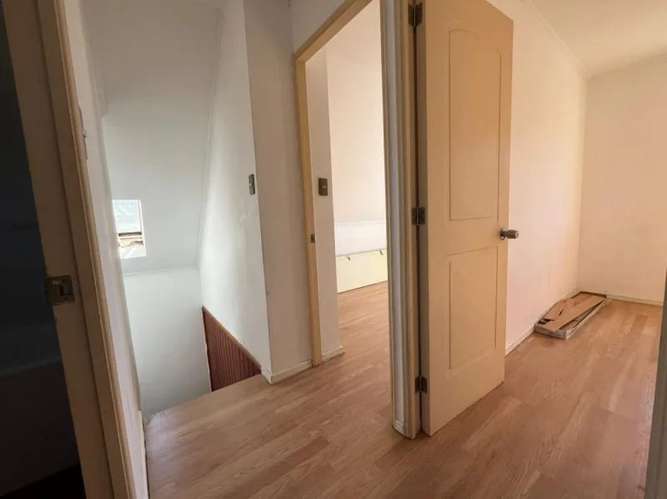 Casa en arriendo · Villa Alemana - Imagen 16