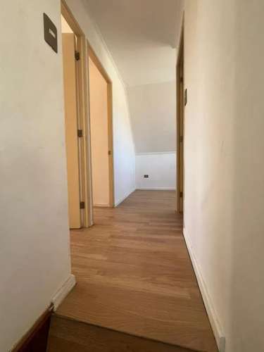 Casa en arriendo · Villa Alemana - Imagen 17