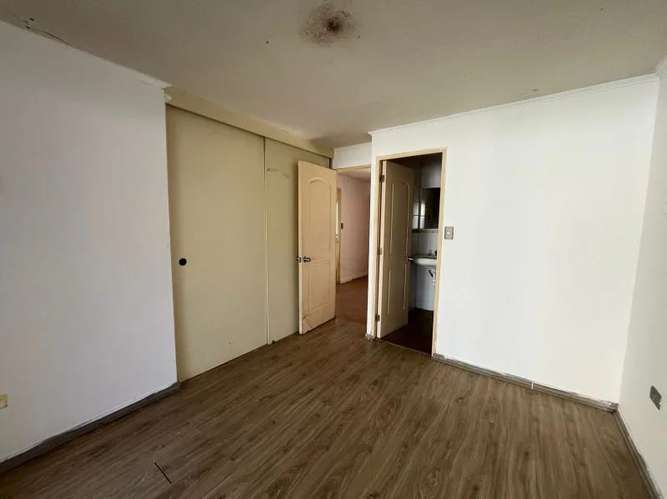 Casa en arriendo · Villa Alemana - Imagen 2