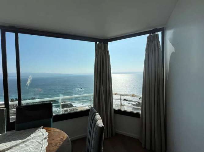 Departamento en arriendo · Viña del Mar - Imagen 10