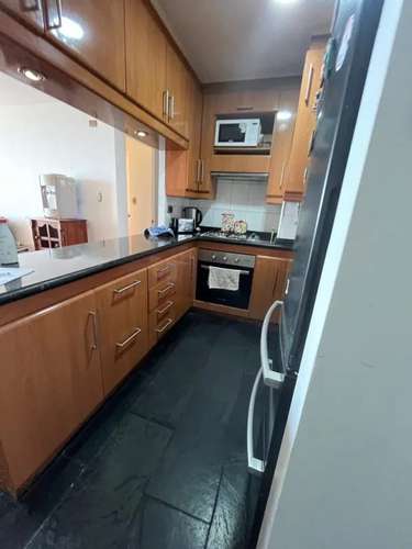 Departamento en arriendo · Viña del Mar - Imagen 4