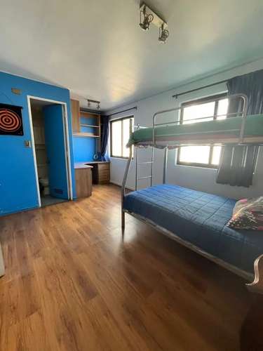 Departamento en arriendo · Viña del Mar - Imagen 19