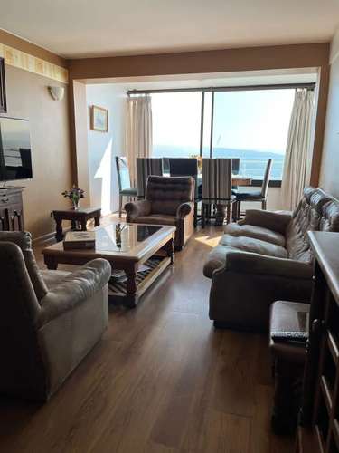 Departamento en arriendo · Viña del Mar - Imagen 7