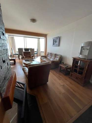 Departamento en arriendo · Viña del Mar - Imagen 2