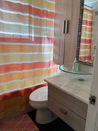 Departamento en arriendo · Viña del Mar - Imagen 13