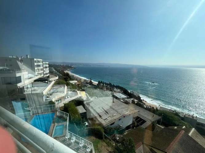 Departamento en arriendo · Viña del Mar - Imagen 12