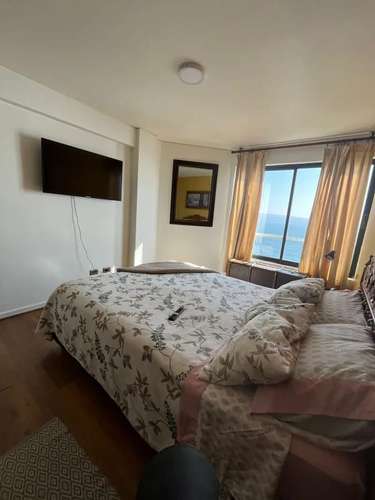 Departamento en arriendo · Viña del Mar - Imagen 16
