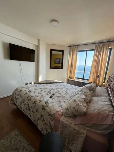 Departamento en arriendo · Viña del Mar - Imagen 17