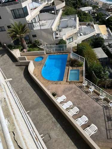 Departamento en arriendo · Viña del Mar - Imagen 6