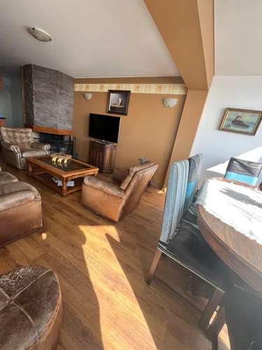 Departamento en arriendo · Viña del Mar - Imagen 8