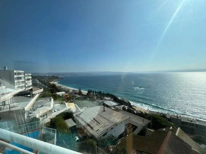 Departamento en arriendo · Viña del Mar - Imagen 11