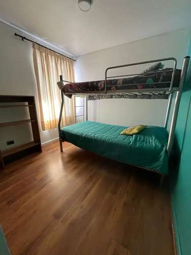Departamento en arriendo · Viña del Mar - Imagen 18