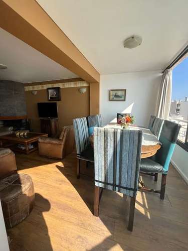 Departamento en arriendo · Viña del Mar - Imagen 9