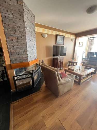 Departamento en arriendo · Viña del Mar - Imagen 3