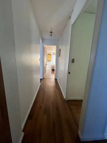 Departamento en arriendo · Viña del Mar - Imagen 15