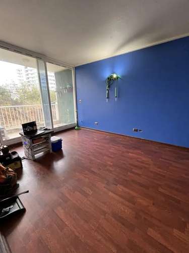 Departamento en venta · Viña del Mar