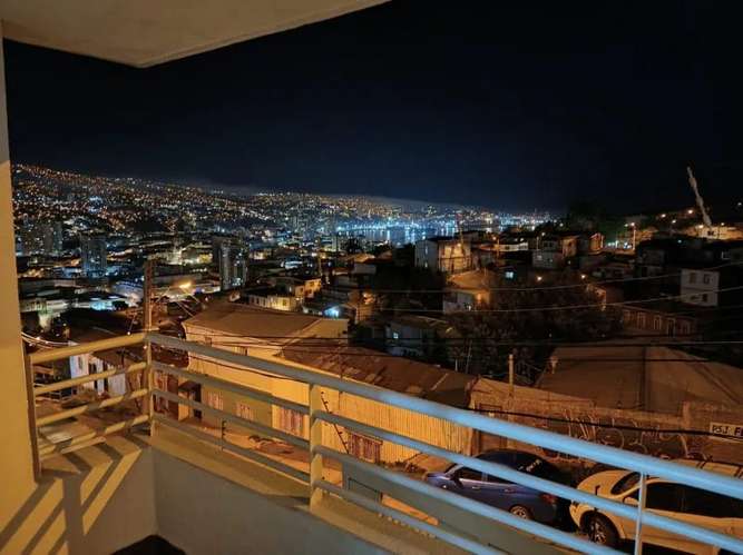 Departamento en venta · Valparaíso - Imagen 18
